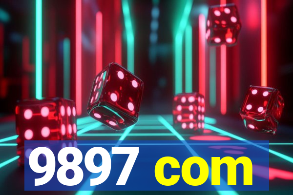 9897 com